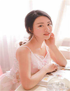 办公室玩弄爆乳女秘在线观看