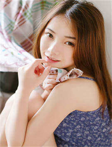 优月真里奈在线