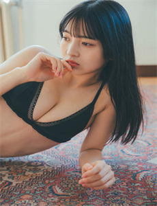 电视剧我的女孩