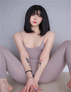 最新韩剧在线观看