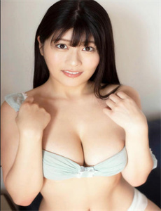 北方有佳人演员表