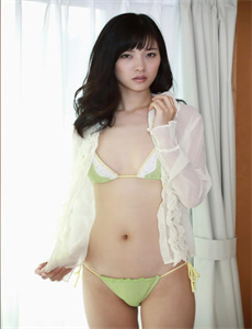 女犯：新奥尔良