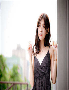 tokyo hot n0688