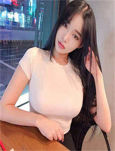 兰戈在线观看
