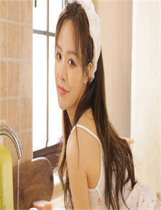 舞台姐妹电影