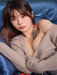 血宝藏 第二季