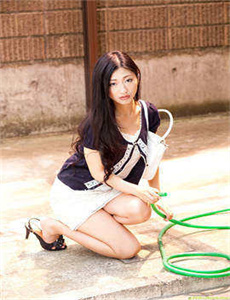 狠狠撸在线直播