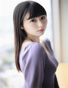 窈窕厨女君子球