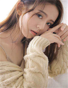 好妈妈8免费观看中文