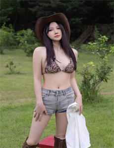 曼德勒