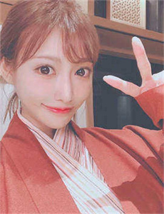 swag合集120部