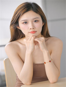 美丽进行曲