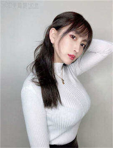 韩剧玫瑰人生