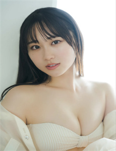 李佳琦小助理宣布退出直播间原因