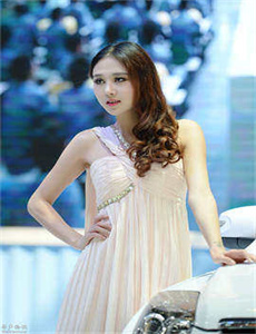 跨年晚会2013