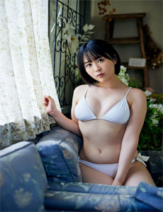 咖啡遇上香草在线播放