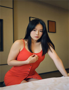 内射口爆少妇麻豆