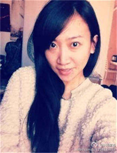 你是我的城池营垒