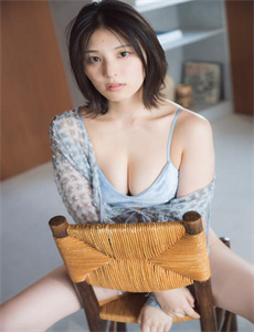 中国新说唱 第三季