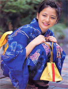 尽善尽美
