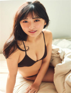 花开半夏电视剧