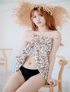 有川知里