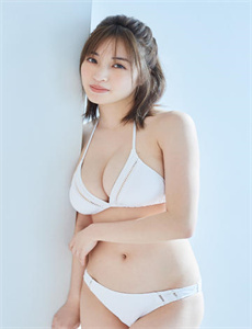 夜狼视频在线观看