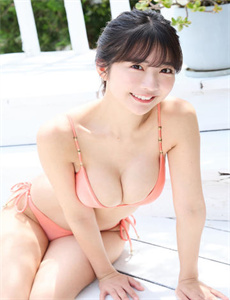 八阵图电视剧