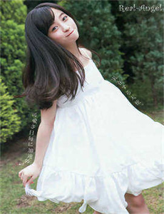 娇妻肉交换27部多P小美与子