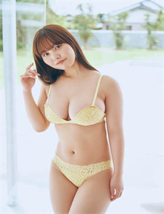外国人性生活视频