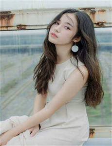 特工小萌妻