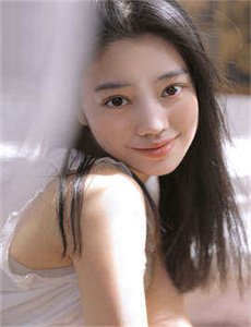 小麦进城电视剧全集百度影音