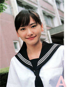 电视剧男人帮