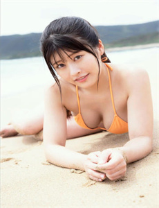 团宠老妈惹不起短剧免费观看