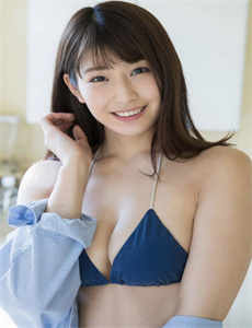 西辛6
