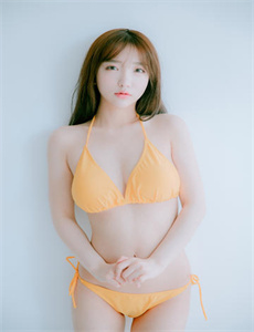 盛女的黄金时代在线观看