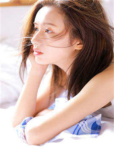 夜色撩人在线视频观看