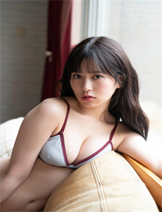 拳力一搏