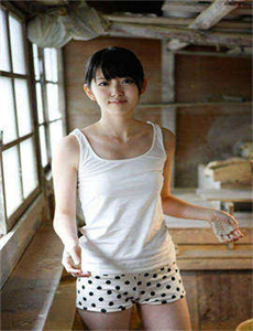 我是男我是女