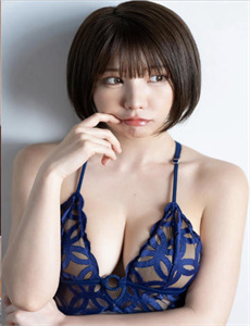 李小璐52