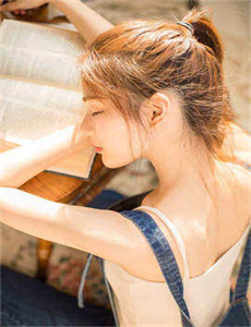 美女下面揉出水免费视频