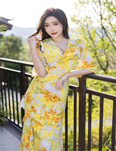 快乐大本营任重姚笛