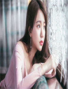 潜伏 在线