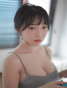 【非诚勿扰】