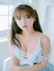 不一样的美男