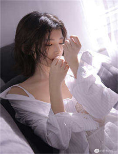 女性瘾者2电影
