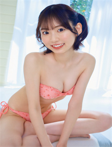 花样女鬼