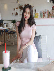 AV强迫女教师番号
