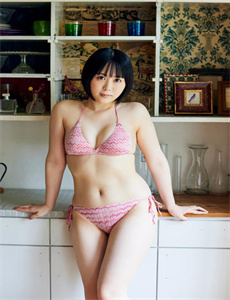 野花在线观看视频