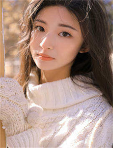 大唐女将樊梨花优酷